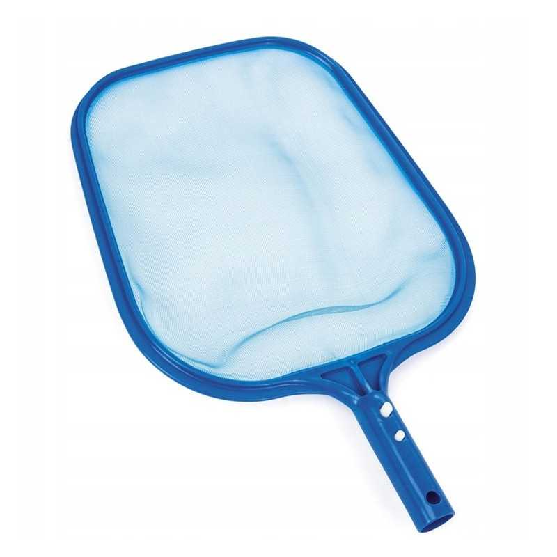 Bestway baseino valymo tinklas 58277
