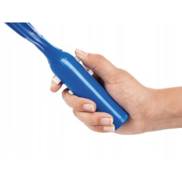 Bestway baseino valymo tinklas 58277