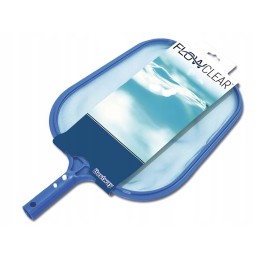 Bestway baseino valymo tinklas 58277