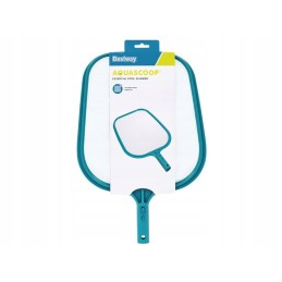 Bestway baseino valymo tinklas 58277