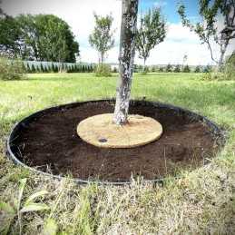 Techniniai parametrai: