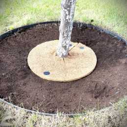 Techniniai parametrai: