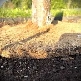 Techniniai parametrai: