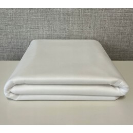 Baltas žieminis pavasarinis audinys šalčiui 17g 3 2x20m