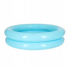 Bestway 51061 baseino irklavimo baseinas vaikams mėlynas 6