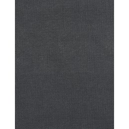 Agrotekstilinis sodo kilimėlis nuo piktžolių 1,1x10m paklotas dirbtinei žolei