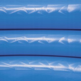 Bestway pripučiamas baseinas 122x25cm 51025 5655