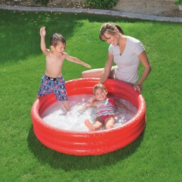 Bestway pripučiamas baseinas 122x25cm 51025 5655