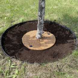 Techniniai parametrai: