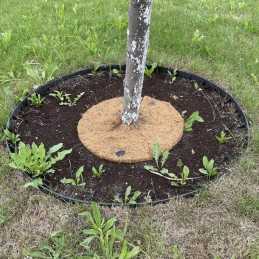 Techniniai parametrai: