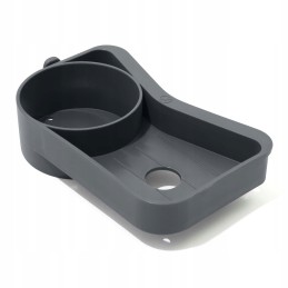 Baseino gėrimų laikikliai 4 vnt bestway 58641