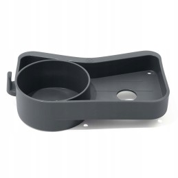 Baseino gėrimų laikikliai 4 vnt bestway 58641