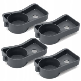 Baseino gėrimų laikikliai 4 vnt bestway 58641