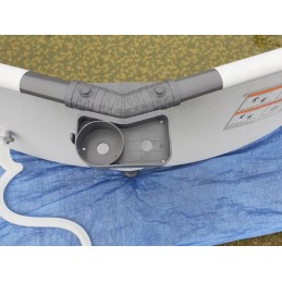 Baseino gėrimų laikikliai 4 vnt bestway 58641