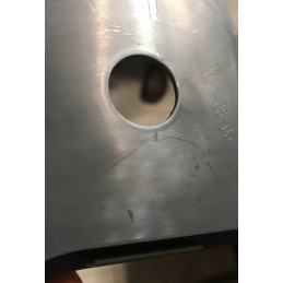 Baseino gėrimų laikikliai 4 vnt bestway 58641