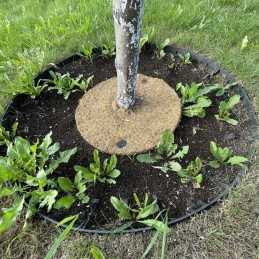 Techniniai parametrai: