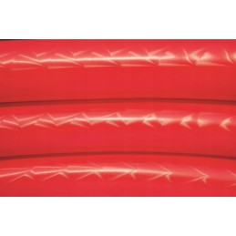Pripučiamas baseinas vaikiškas baseinas vaikams raudonas 122x25cm bestway latka remontas
