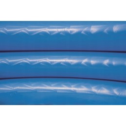 Pripučiamas baseinas vaikiškas baseinas vaikams mėlynas 122x25cm bestway latka remontas