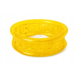 Vaikiškas pripučiamas baseinas 64x25cm 515