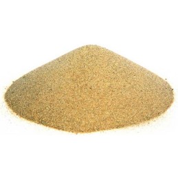 Quartz sand for pool pump 0 4 0 8 intex