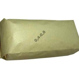 Quartz sand for pool pump 0 4 0 8 intex