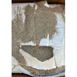 Quartz sand for pool pump 0 4 0 8 intex