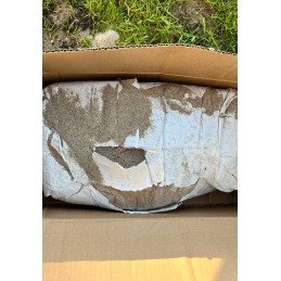 Quartz sand for pool pump 0 4 0 8 intex