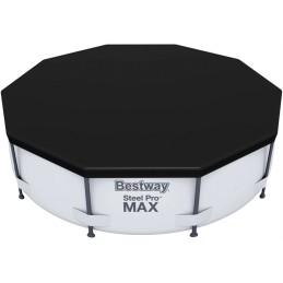 Bestway baseino danga 305cm 58036