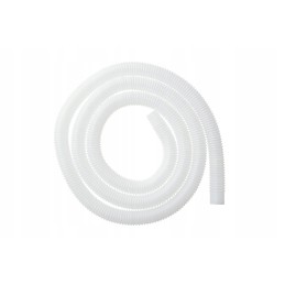 Žarnos vamzdis baseino siurbliui 32 mm 3 m bestway