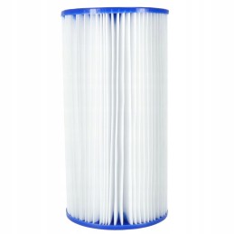 Bestway 58012 filtro kasetė baseino siurbliui III AC 1500gal