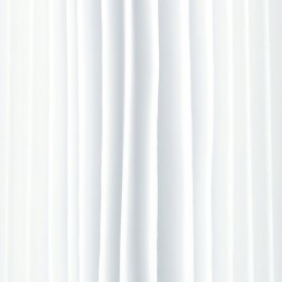 Bestway 58012 filtro kasetė baseino siurbliui III AC 1500gal