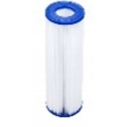 Bestway 58012 filtro kasetė baseino siurbliui III AC 1500gal