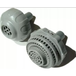 Įleidimo ir išleidimo filtras Bestway krepšinio baseinui