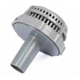 Įleidimo ir išleidimo filtras Bestway krepšinio baseinui