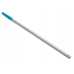 Aliuminio baseino teleskopinis stulpas intex 29054 239cm