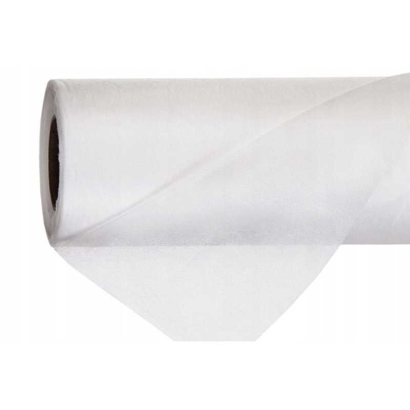 Agrotekstilės danga