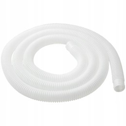 Bestway baseino siurblio žarna 3 m 32 mm