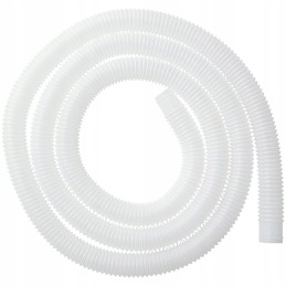 Bestway baseino siurblio žarna 3 m 32 mm