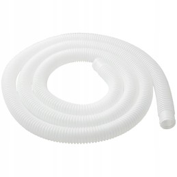 Bestway baseino siurblio žarna 3 m 32 mm