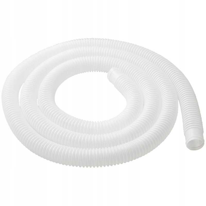 Bestway baseino siurblio žarna 3 m 32 mm