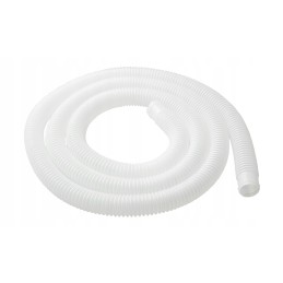 Žarnos vamzdis baseino siurbliui 3m 32mm bestway 58369