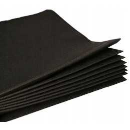 Agrotekstilė nuo piktžolių 0,8mx5m agrotekstilė