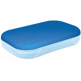 flowclear baseino danga 262x175x51cm