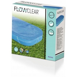 flowclear baseino danga 262x175x51cm