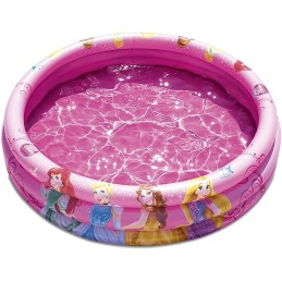 Bestway 91047 Disney pripučiamas princesės baseinas