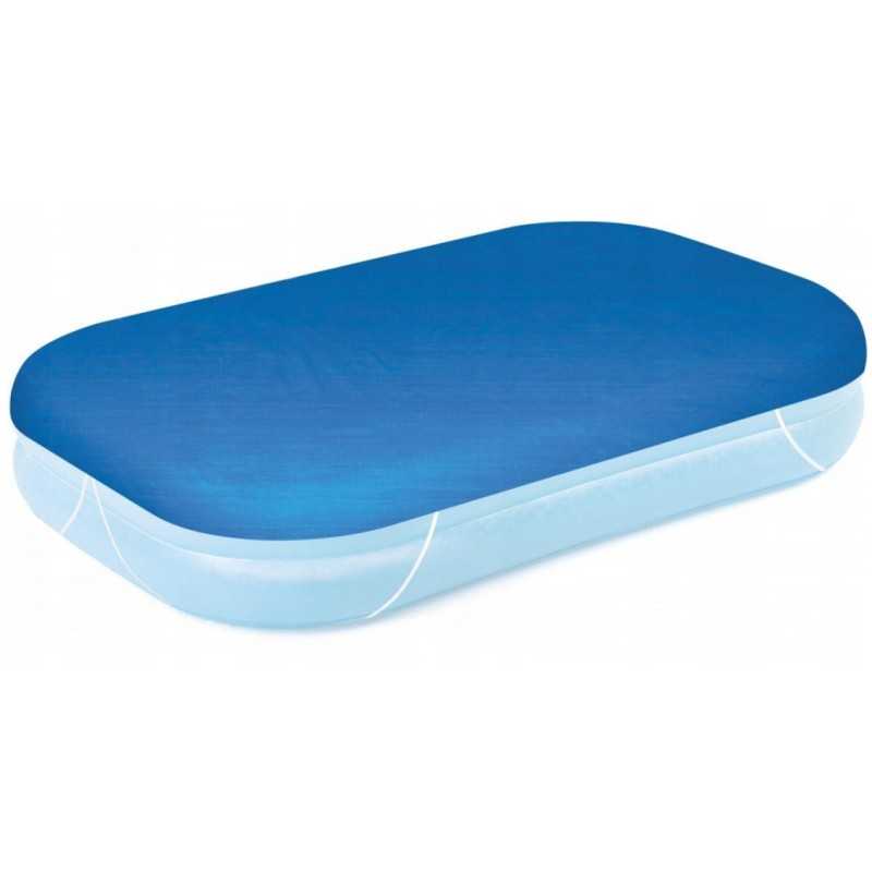 flowclear baseino danga 262x175x51cm