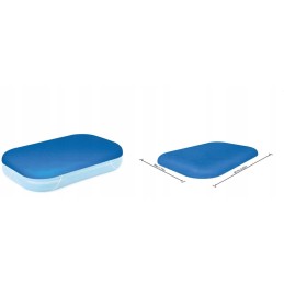 flowclear baseino danga 262x175x51cm