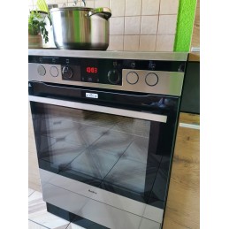 Pripučiamas čiužinys plaukimui 152 x 99 cm fotelis su atlošu 43118