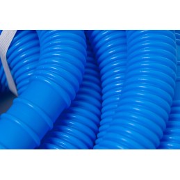 Waz Polgar 1630wese sr 32mm dl 500cm