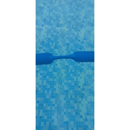 Waz Polgar 1630wese sr 32mm dl 500cm